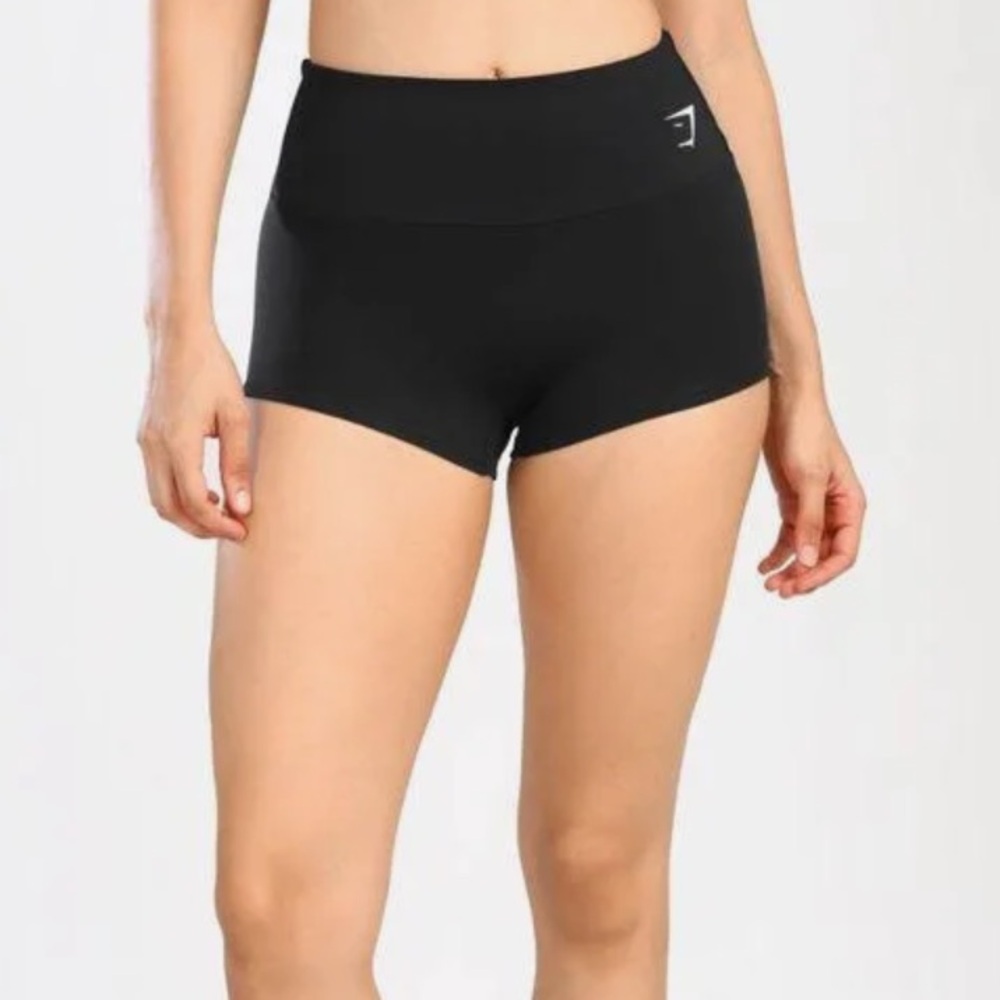Gymshark Shorts